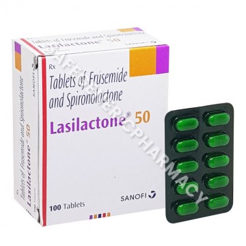 Mifepristone and misoprostol tablets online buy